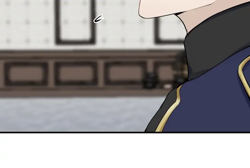 Nulliitas: The Half-Blood Royalty chapter 56 page 38