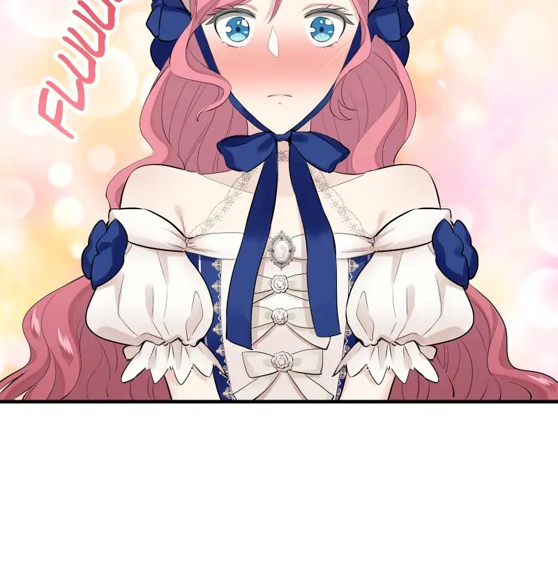 Nulliitas: The Half-Blood Royalty chapter 56 page 4