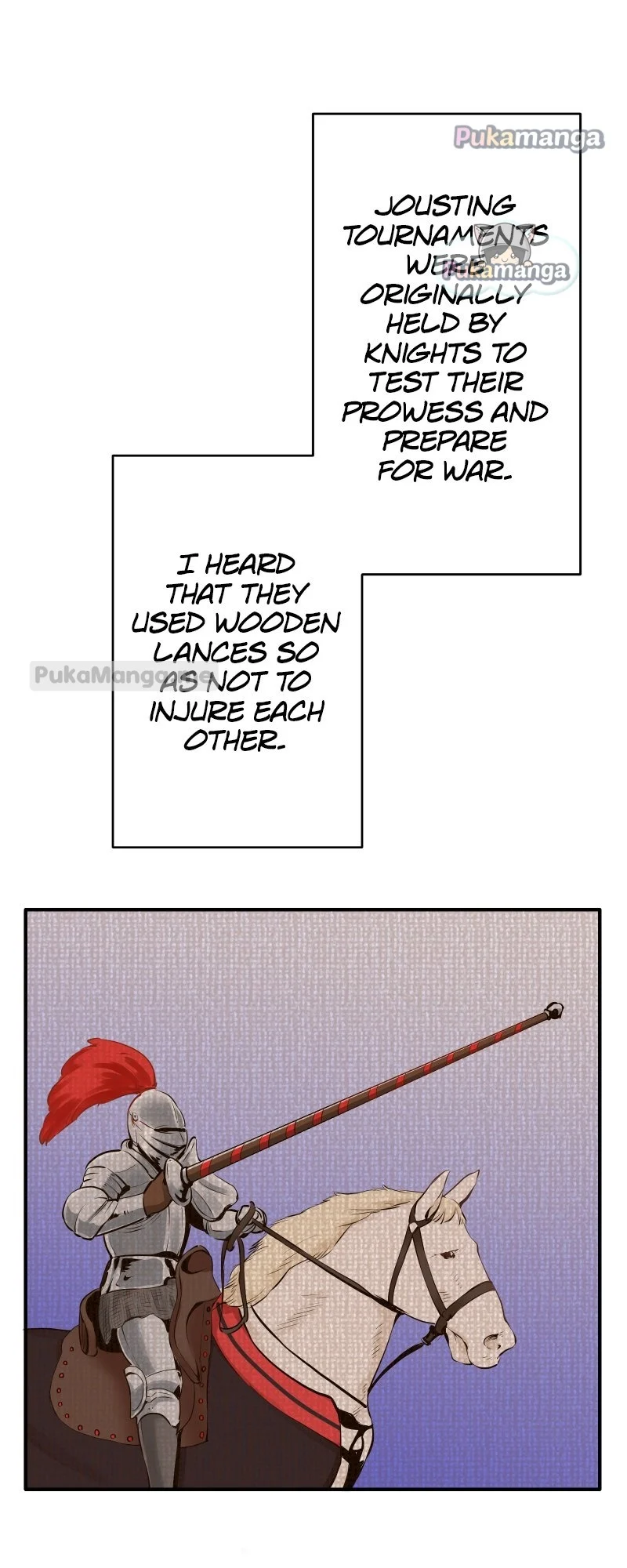 Nulliitas: The Half-Blood Royalty chapter 58 page 11