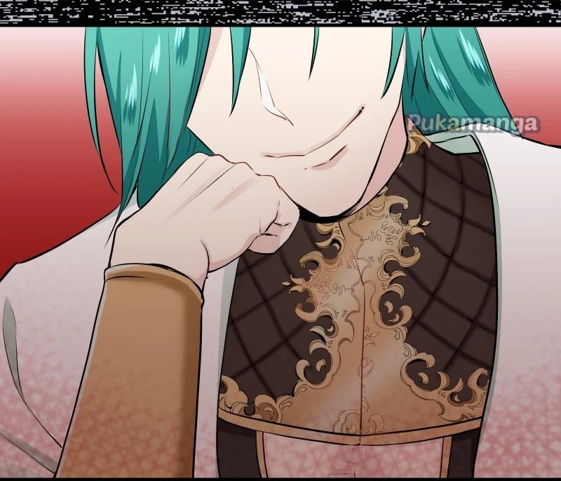 Nulliitas: The Half-Blood Royalty chapter 58 page 15