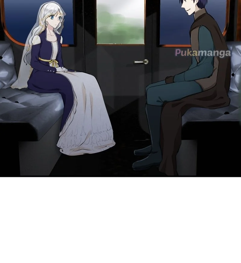 Nulliitas: The Half-Blood Royalty chapter 58 page 20