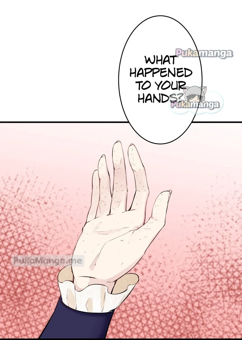 Nulliitas: The Half-Blood Royalty chapter 58 page 30