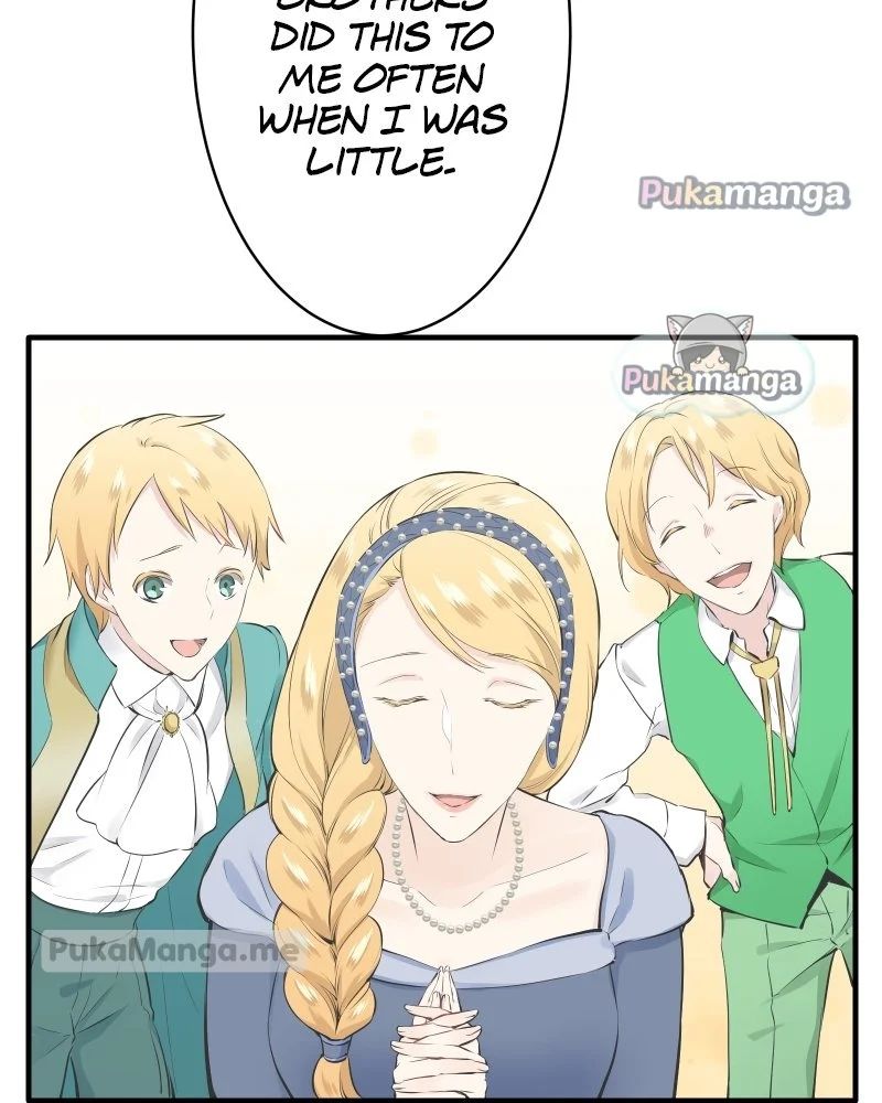 Nulliitas: The Half-Blood Royalty chapter 58 page 35