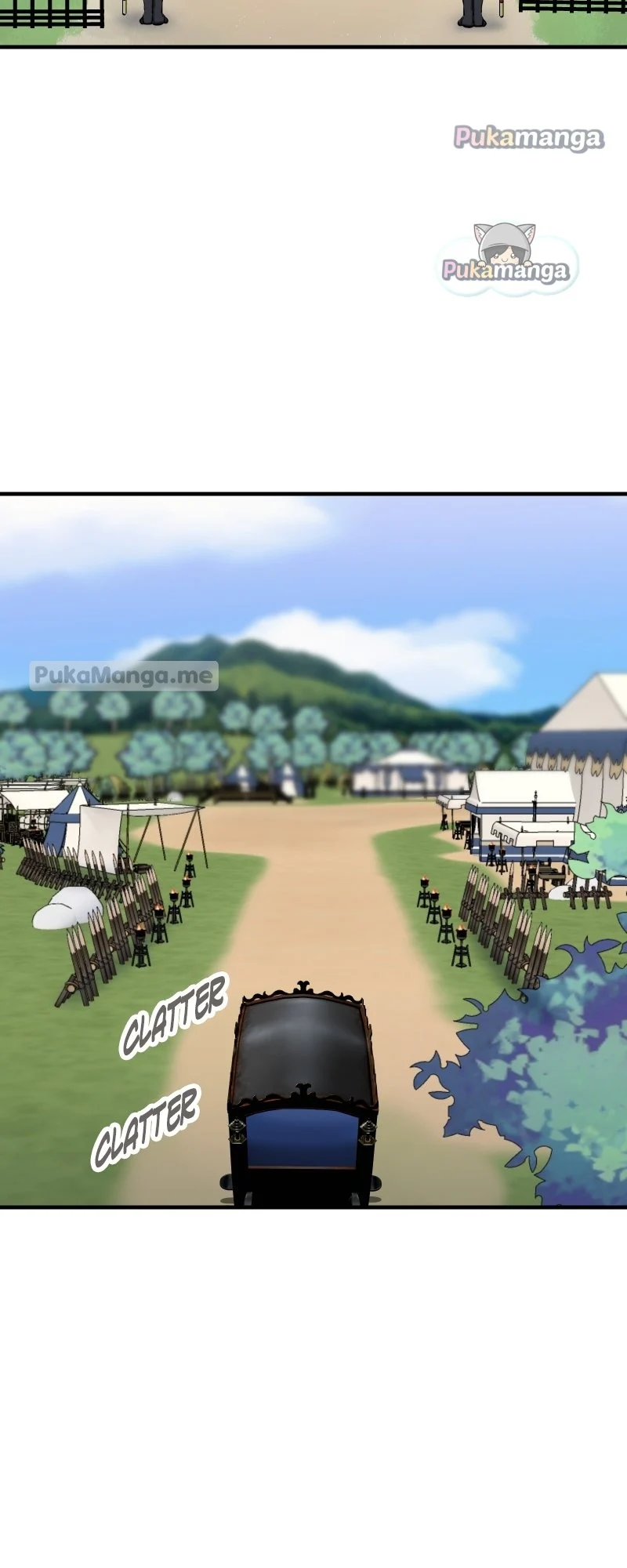 Nulliitas: The Half-Blood Royalty chapter 58 page 38