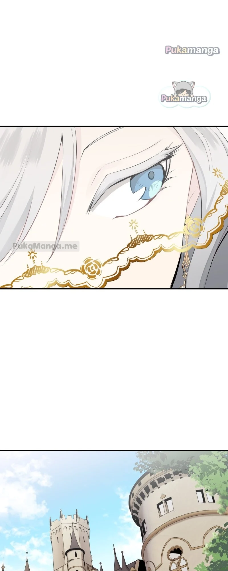 Nulliitas: The Half-Blood Royalty chapter 58 page 4