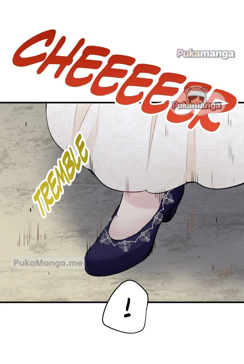 Nulliitas: The Half-Blood Royalty chapter 58 page 40