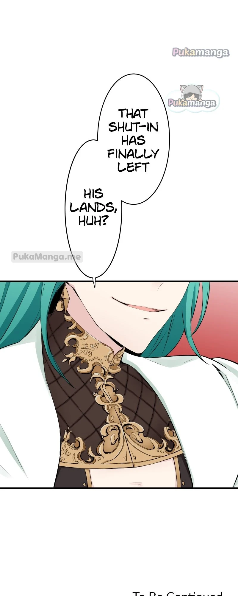 Nulliitas: The Half-Blood Royalty chapter 58 page 46