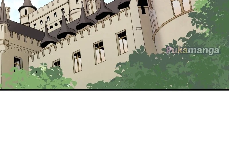 Nulliitas: The Half-Blood Royalty chapter 58 page 5