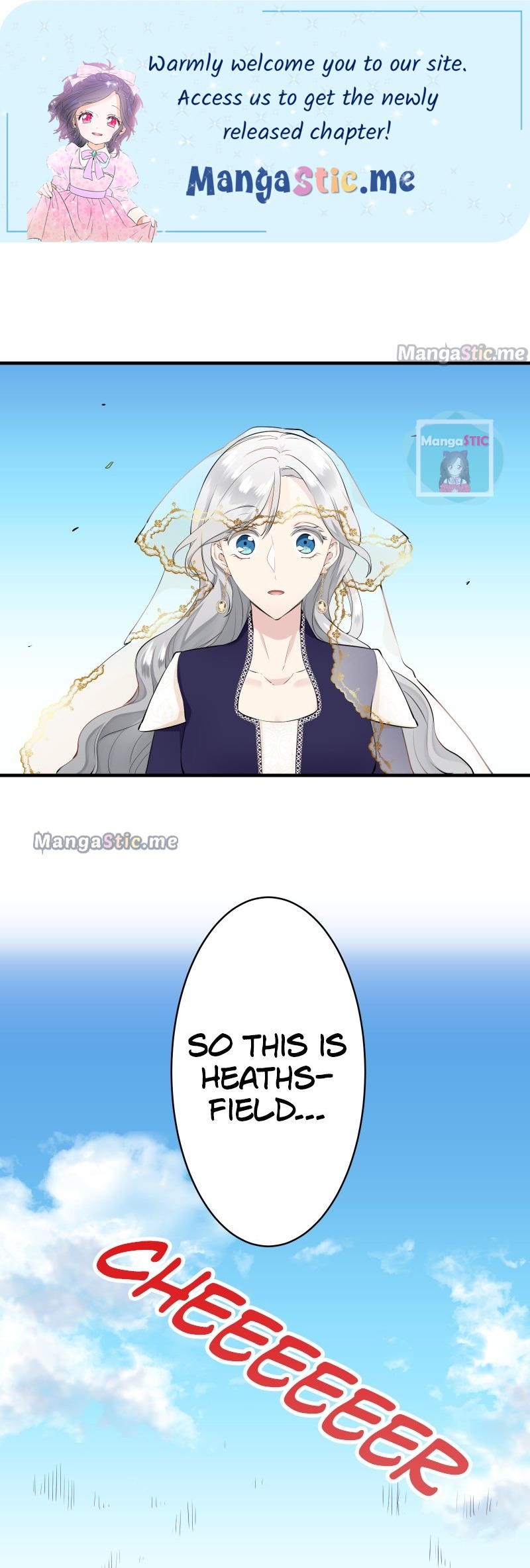 Nulliitas: The Half-Blood Royalty chapter 59 page 1