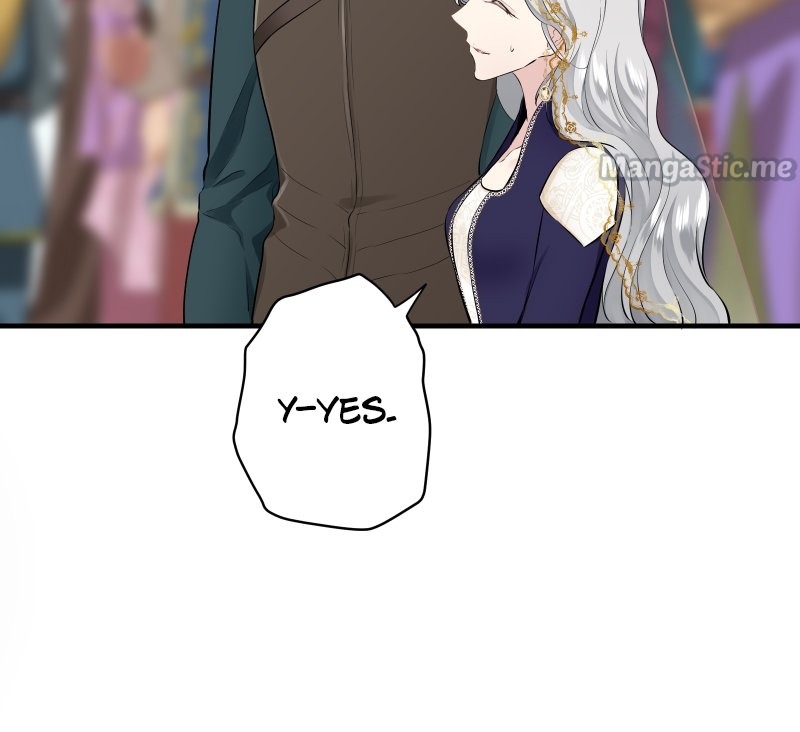 Nulliitas: The Half-Blood Royalty chapter 59 page 10