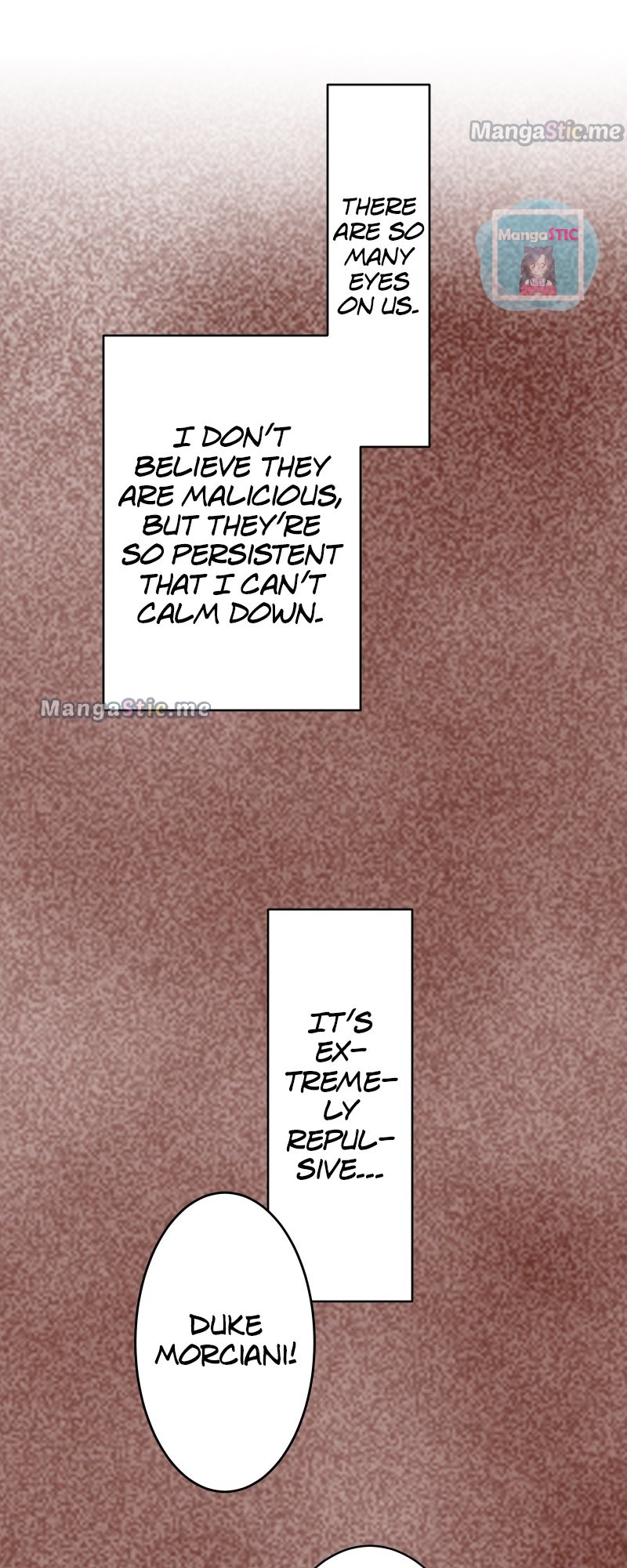 Nulliitas: The Half-Blood Royalty chapter 59 page 11