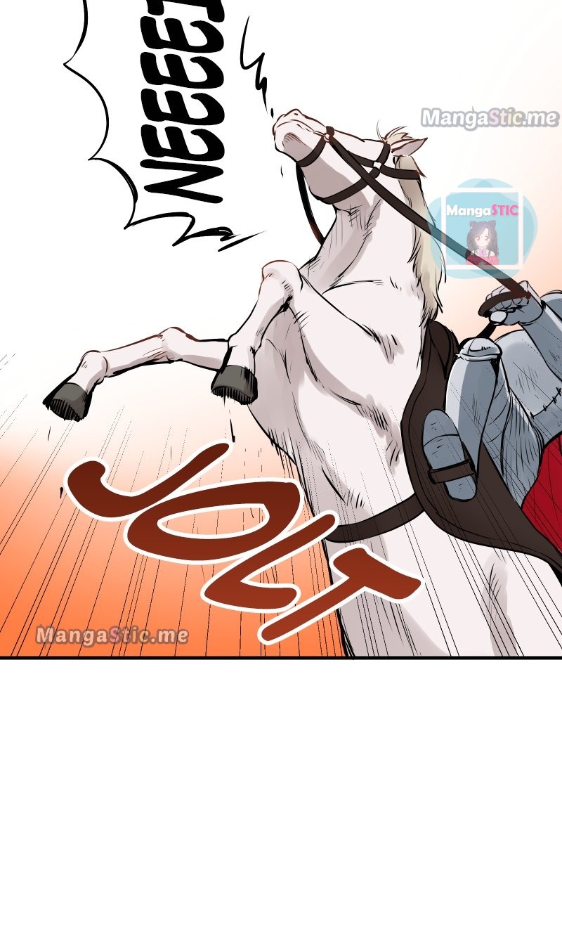 Nulliitas: The Half-Blood Royalty chapter 59 page 15