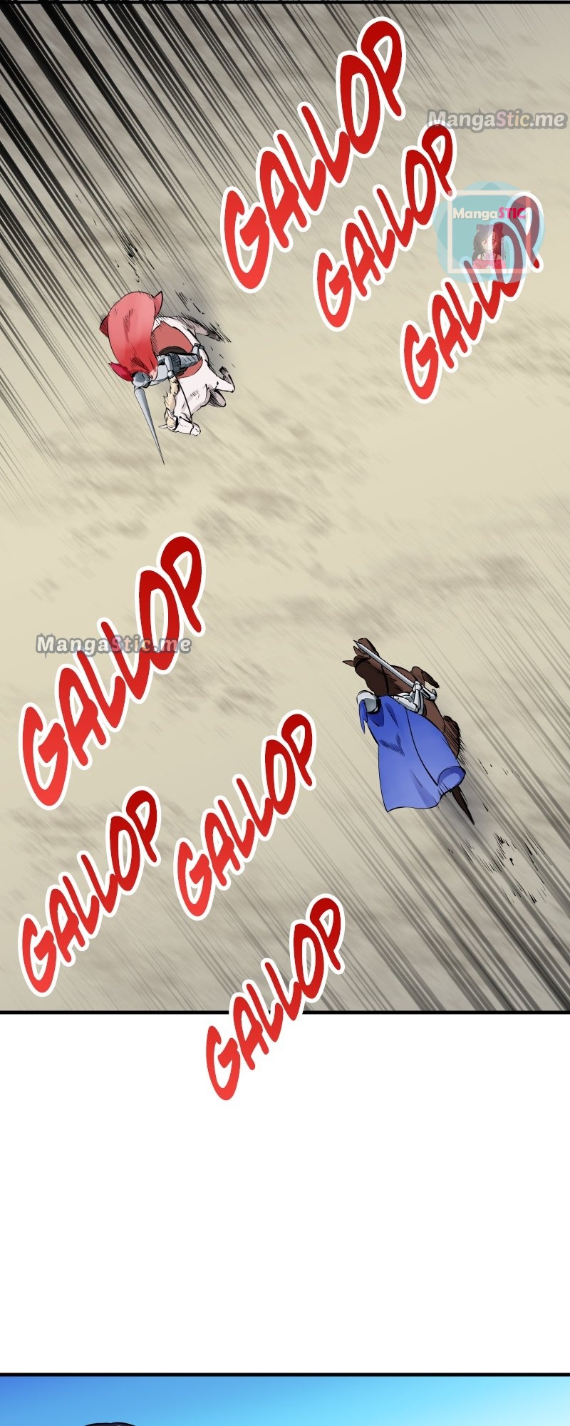 Nulliitas: The Half-Blood Royalty chapter 59 page 16