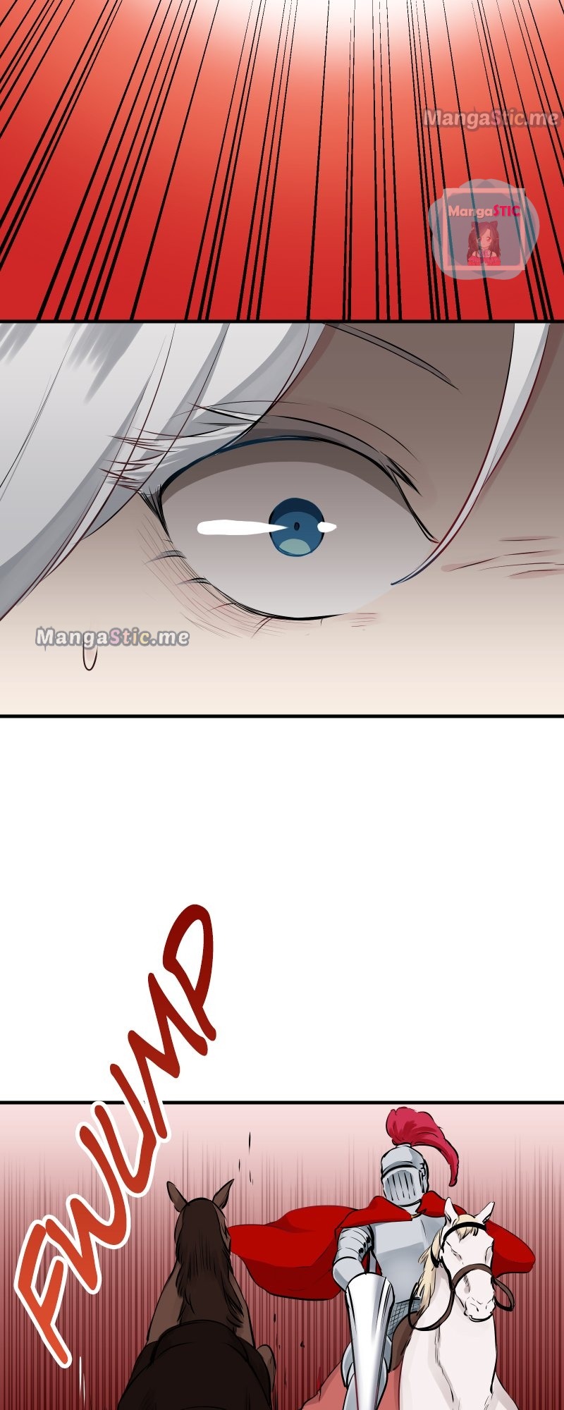 Nulliitas: The Half-Blood Royalty chapter 59 page 19