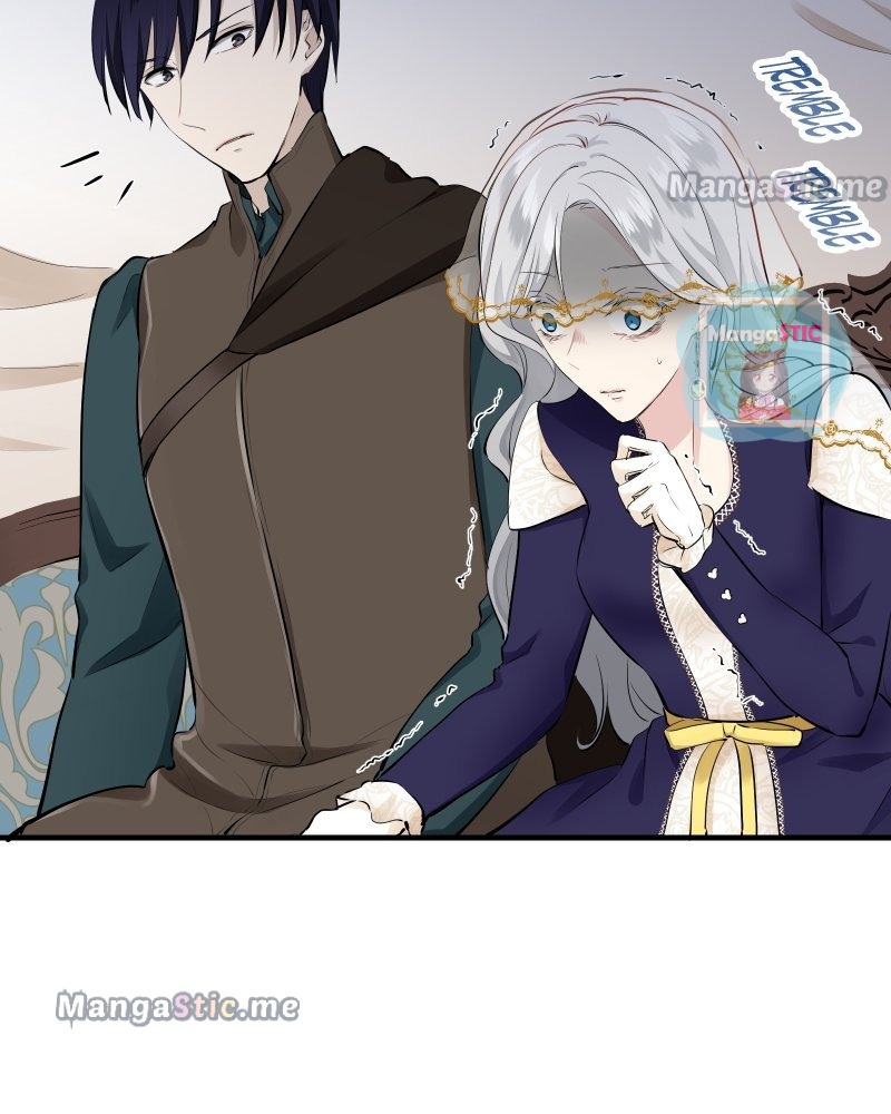 Nulliitas: The Half-Blood Royalty chapter 59 page 25