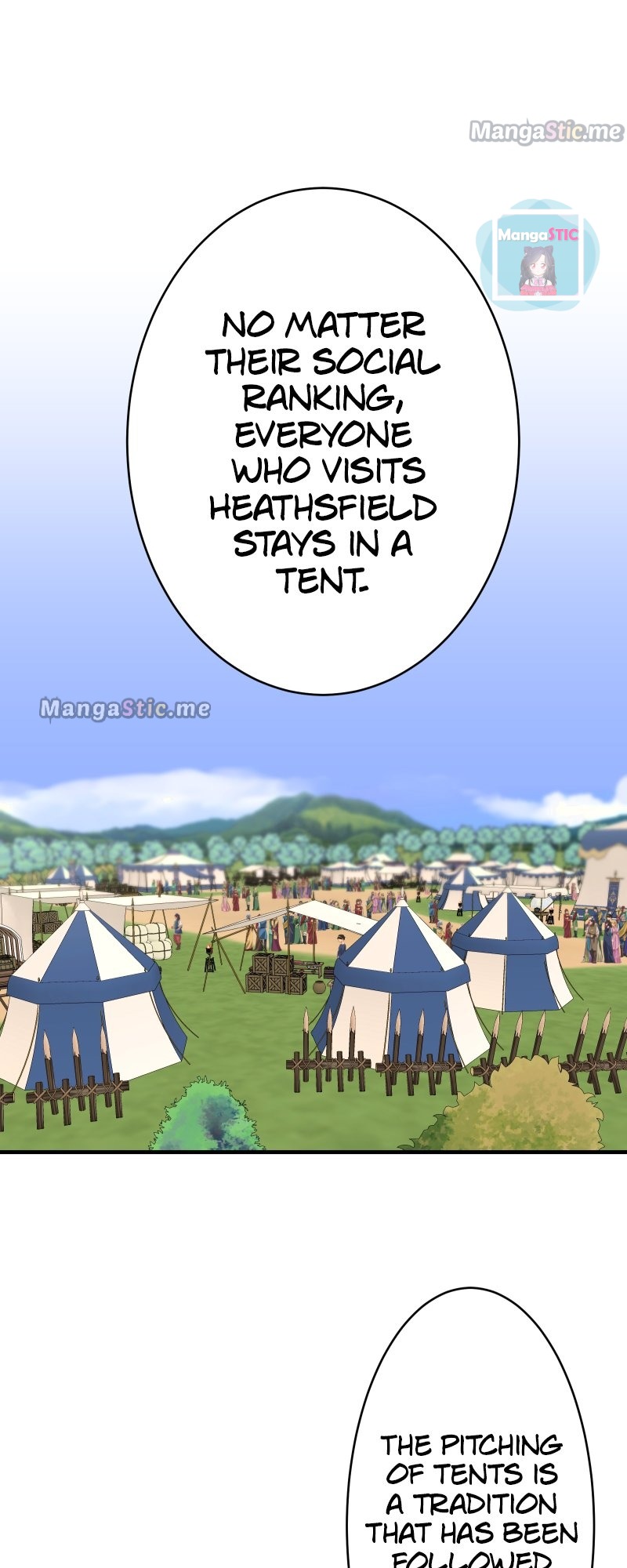 Nulliitas: The Half-Blood Royalty chapter 59 page 31