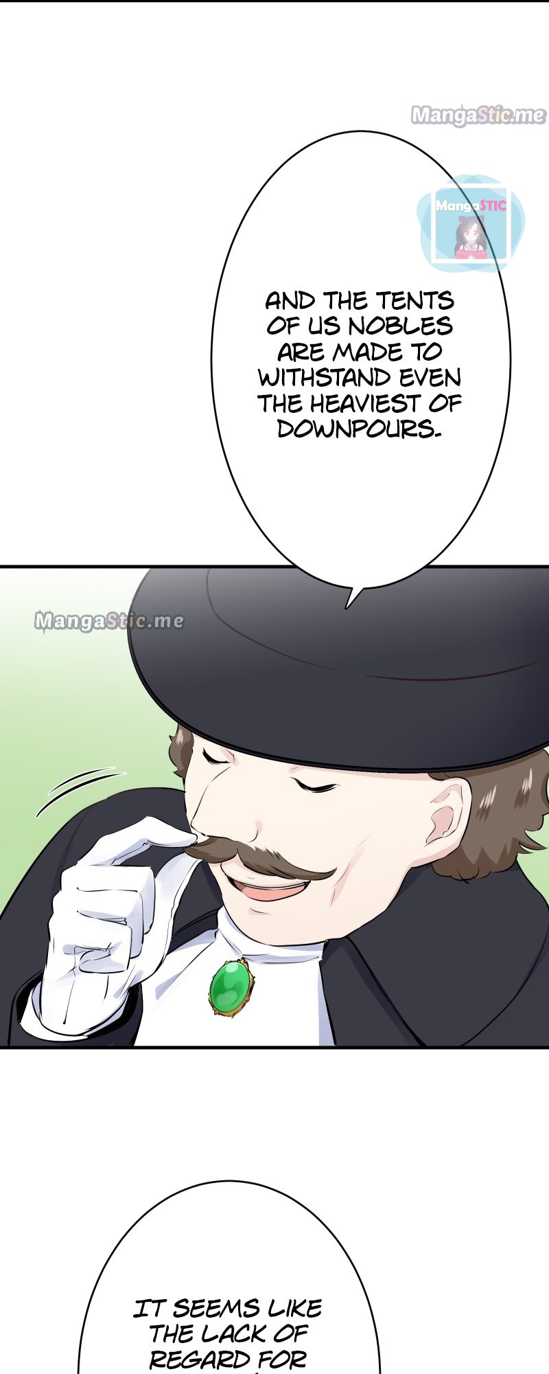 Nulliitas: The Half-Blood Royalty chapter 59 page 34