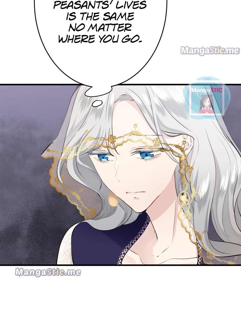 Nulliitas: The Half-Blood Royalty chapter 59 page 35