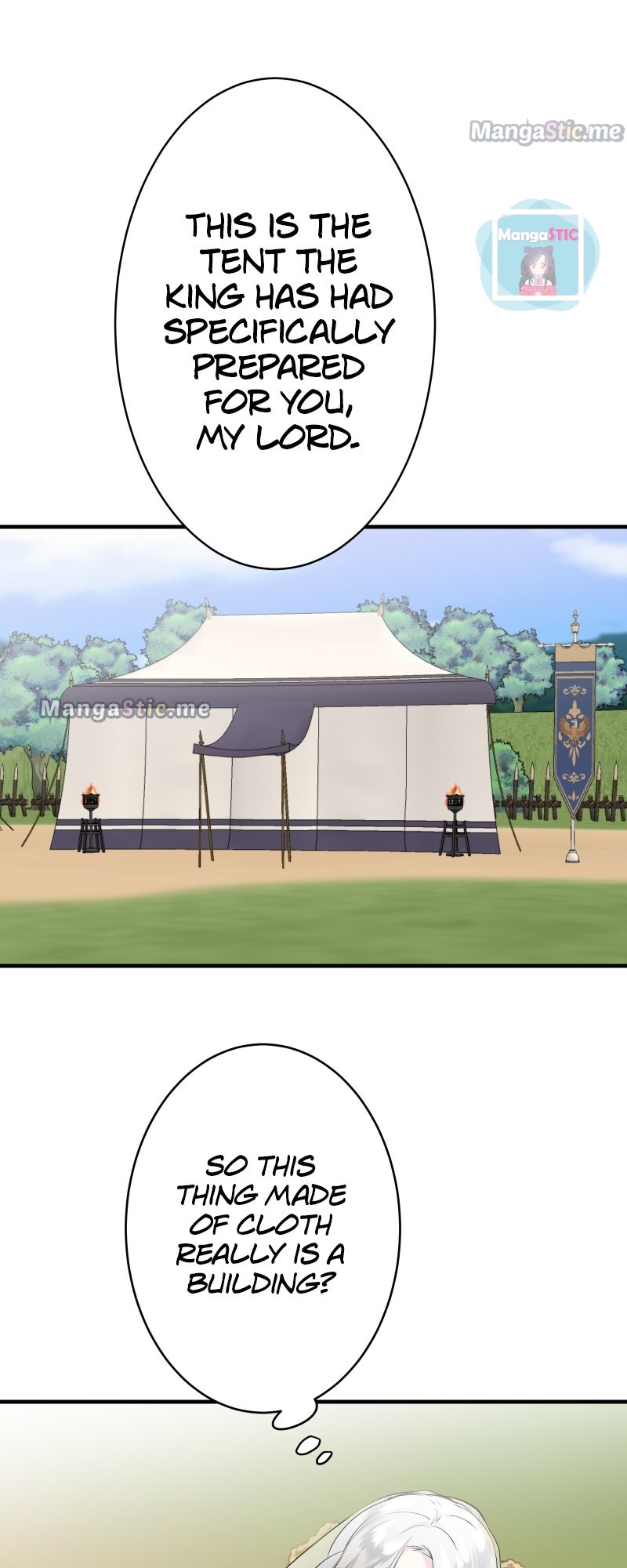 Nulliitas: The Half-Blood Royalty chapter 59 page 36