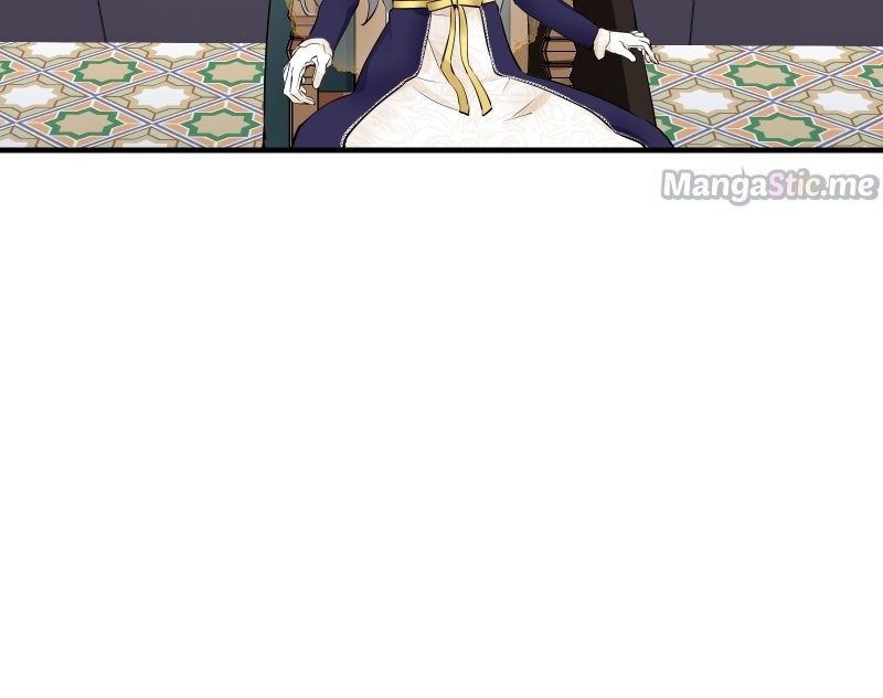 Nulliitas: The Half-Blood Royalty chapter 59 page 40