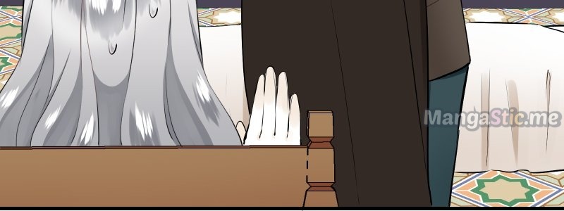 Nulliitas: The Half-Blood Royalty chapter 59 page 45