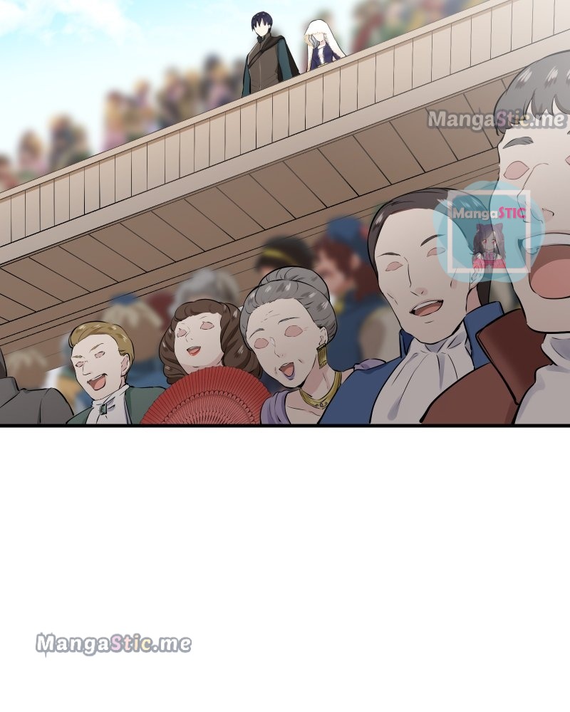 Nulliitas: The Half-Blood Royalty chapter 59 page 5