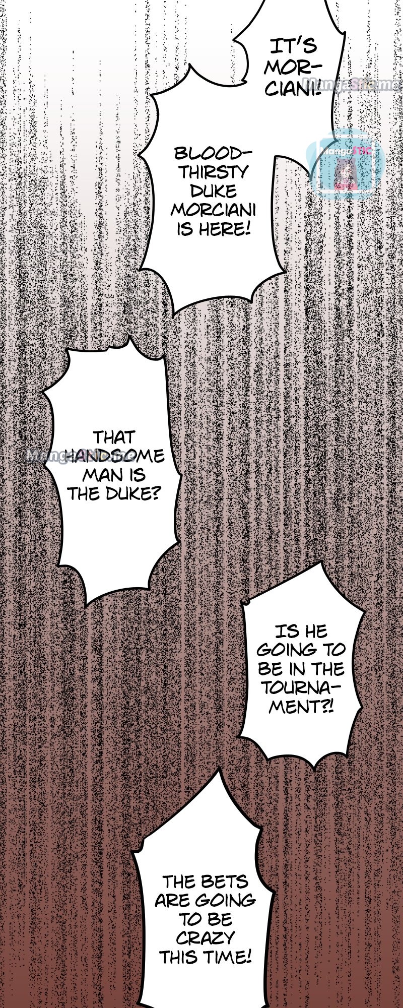 Nulliitas: The Half-Blood Royalty chapter 59 page 8