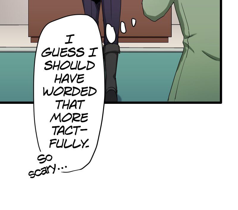 Nulliitas: The Half-Blood Royalty chapter 6 page 24