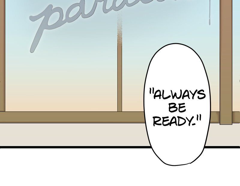 Nulliitas: The Half-Blood Royalty chapter 6 page 30