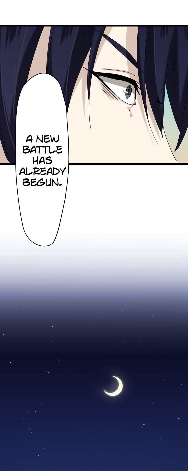 Nulliitas: The Half-Blood Royalty chapter 6 page 31