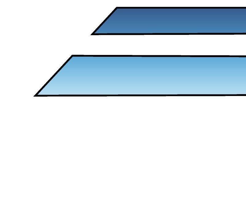 Nulliitas: The Half-Blood Royalty chapter 6 page 36