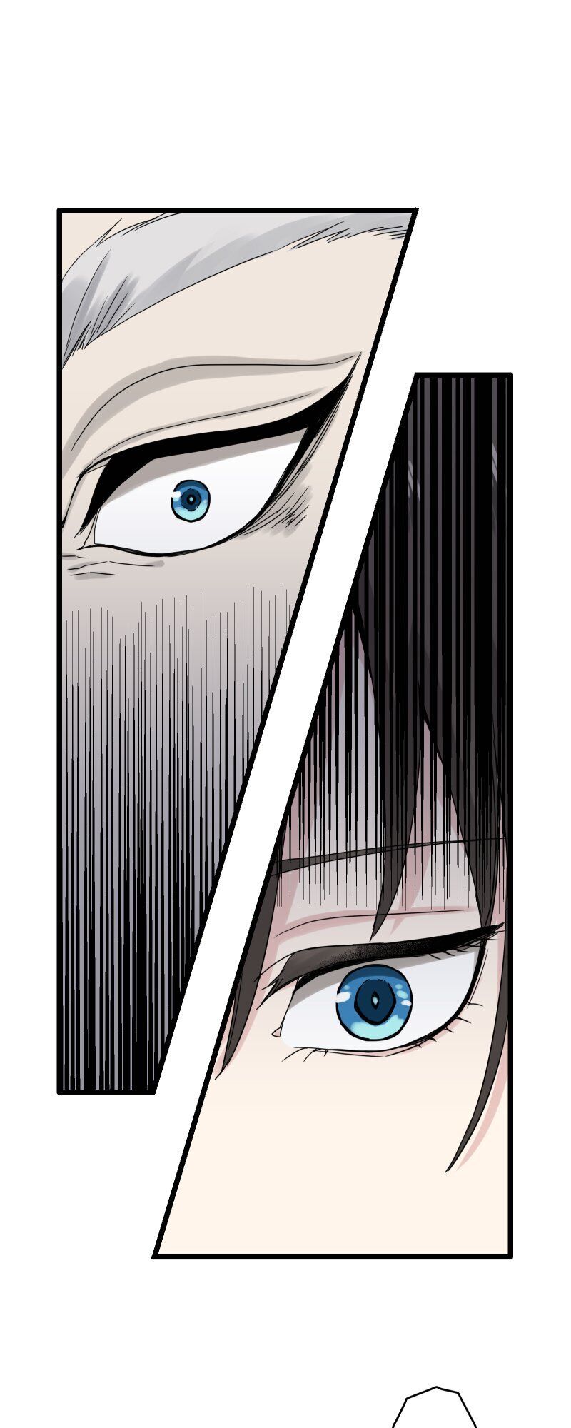 Nulliitas: The Half-Blood Royalty chapter 6 page 47