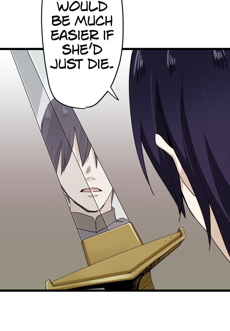 Nulliitas: The Half-Blood Royalty chapter 6 page 6