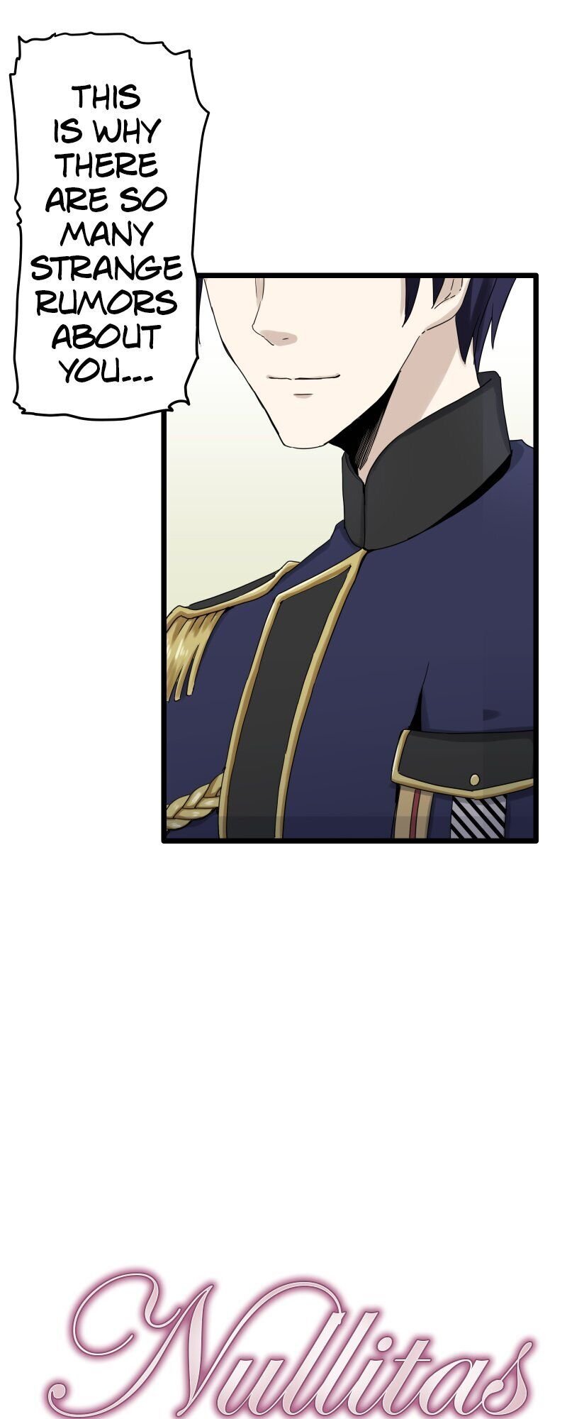 Nulliitas: The Half-Blood Royalty chapter 6 page 8