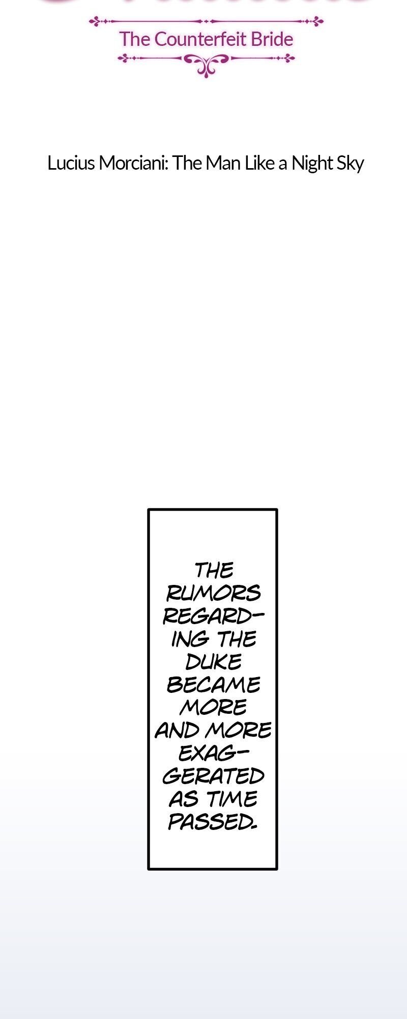 Nulliitas: The Half-Blood Royalty chapter 6 page 9