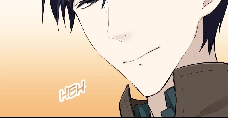 Nulliitas: The Half-Blood Royalty chapter 60 page 10