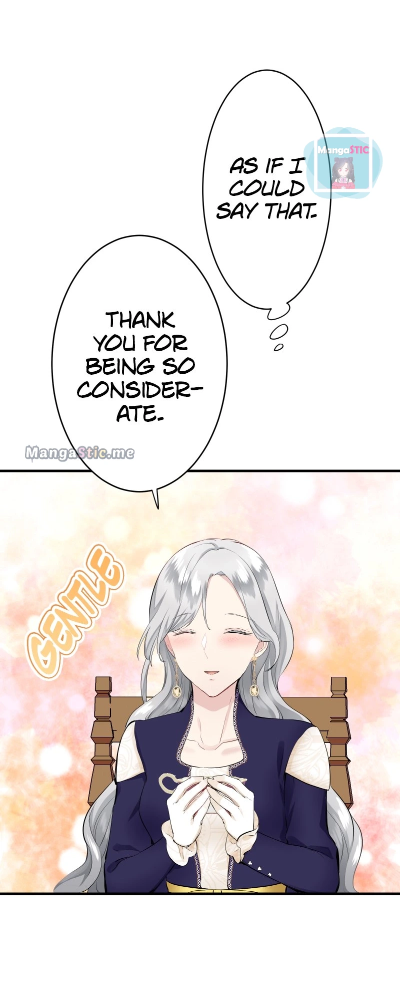 Nulliitas: The Half-Blood Royalty chapter 60 page 16