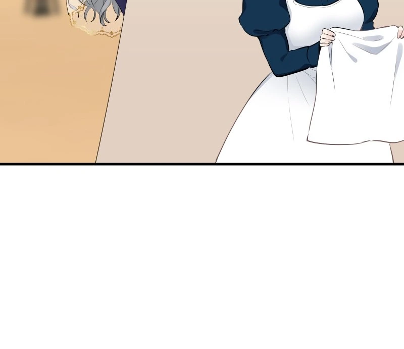 Nulliitas: The Half-Blood Royalty chapter 60 page 24