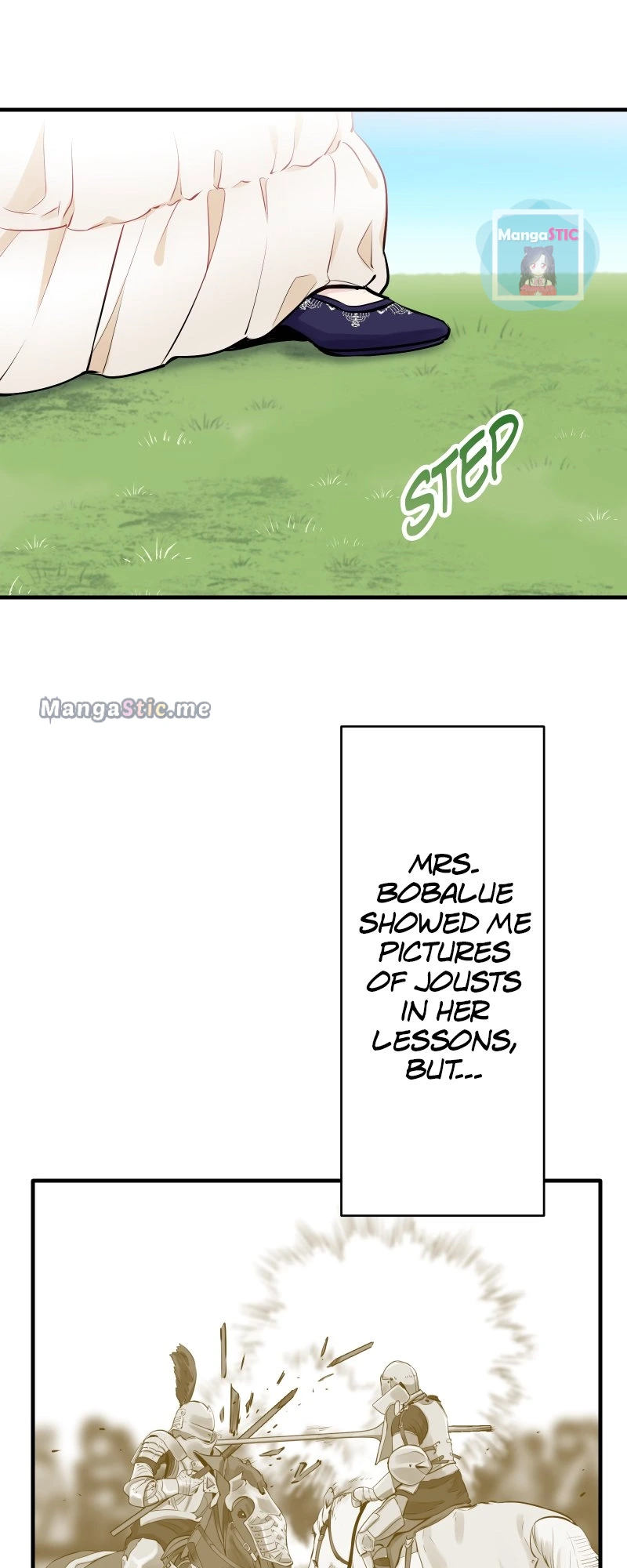 Nulliitas: The Half-Blood Royalty chapter 60 page 25