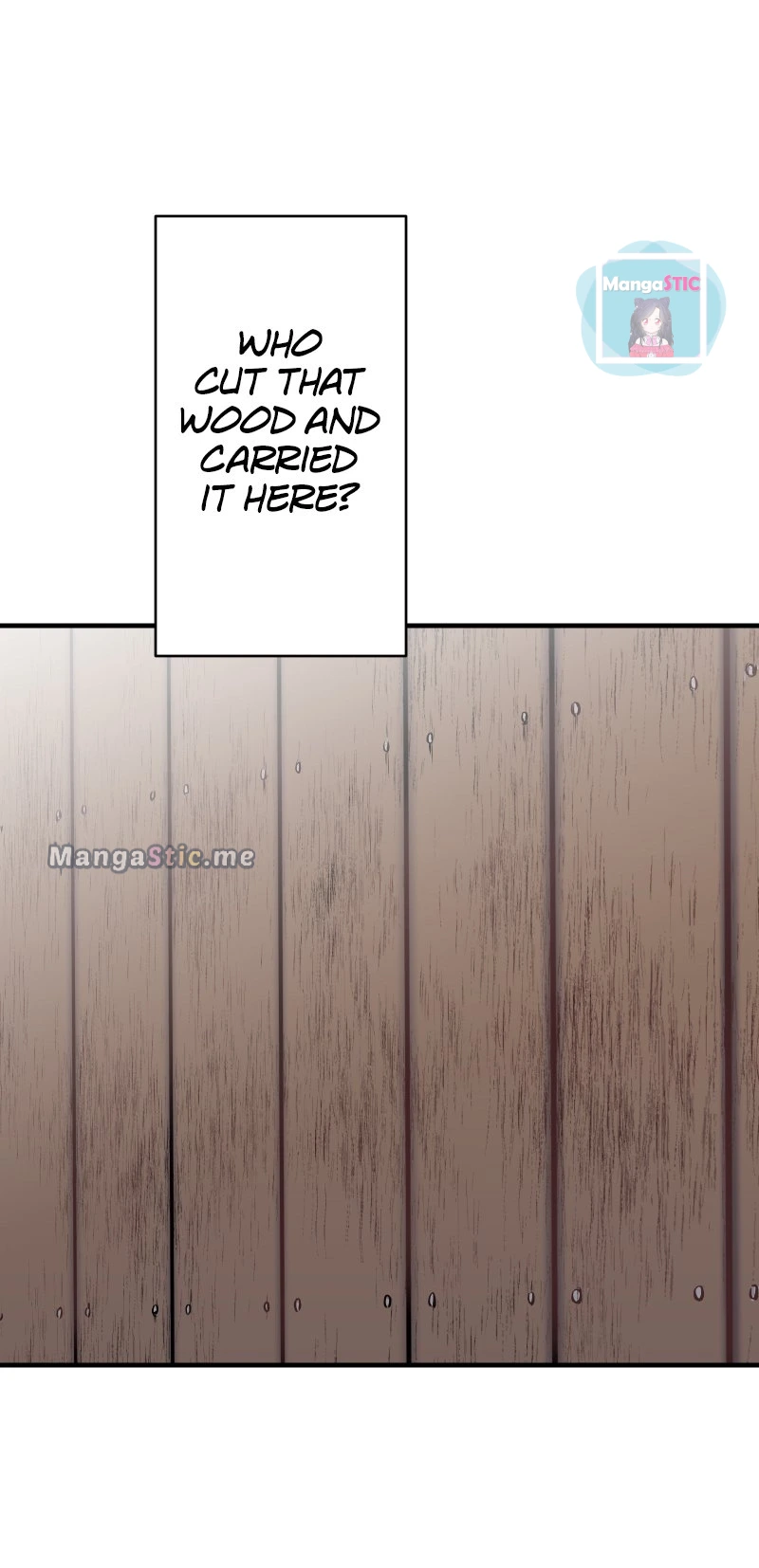 Nulliitas: The Half-Blood Royalty chapter 60 page 28