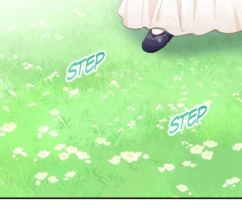 Nulliitas: The Half-Blood Royalty chapter 60 page 33