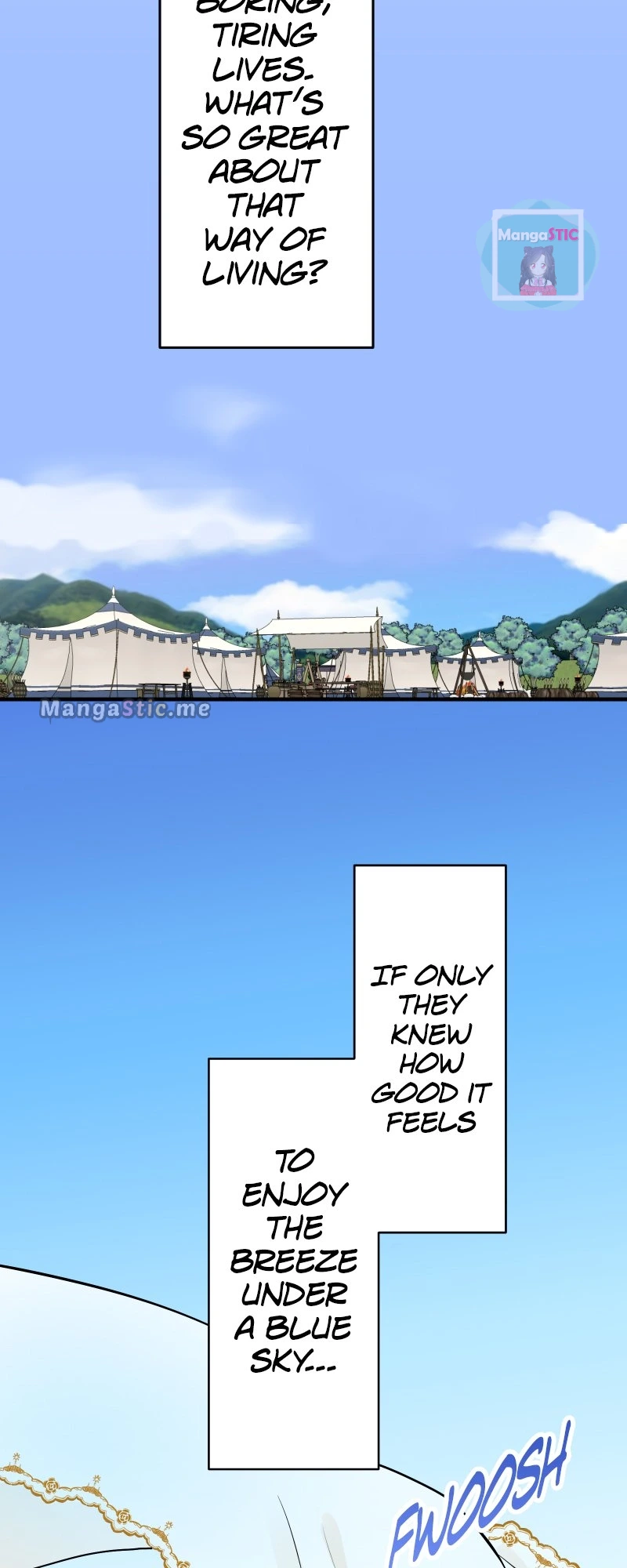 Nulliitas: The Half-Blood Royalty chapter 60 page 36