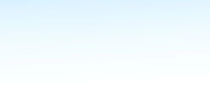 Nulliitas: The Half-Blood Royalty chapter 60 page 38