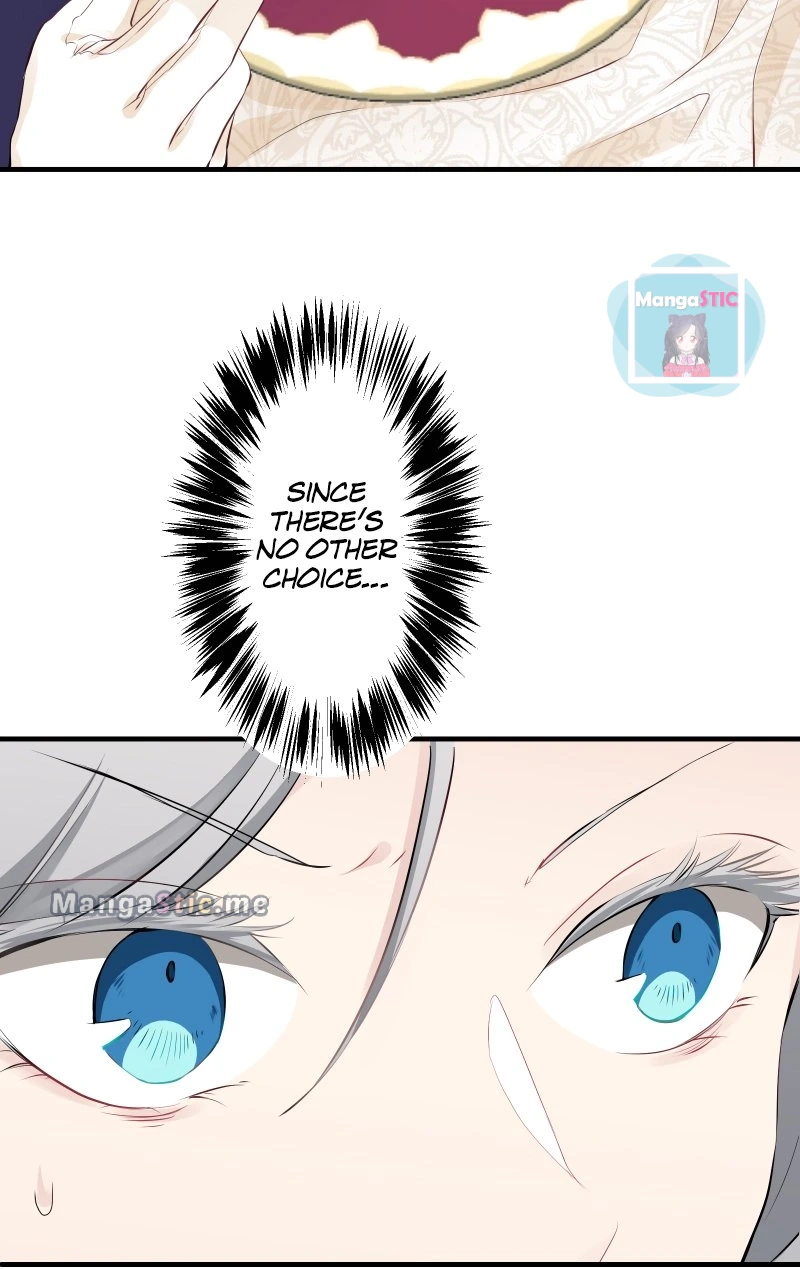 Nulliitas: The Half-Blood Royalty chapter 60 page 5