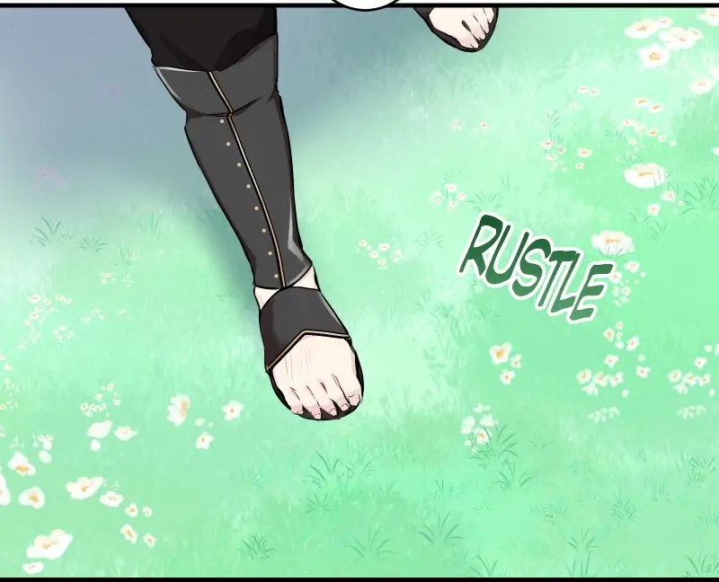 Nulliitas: The Half-Blood Royalty chapter 61 page 16