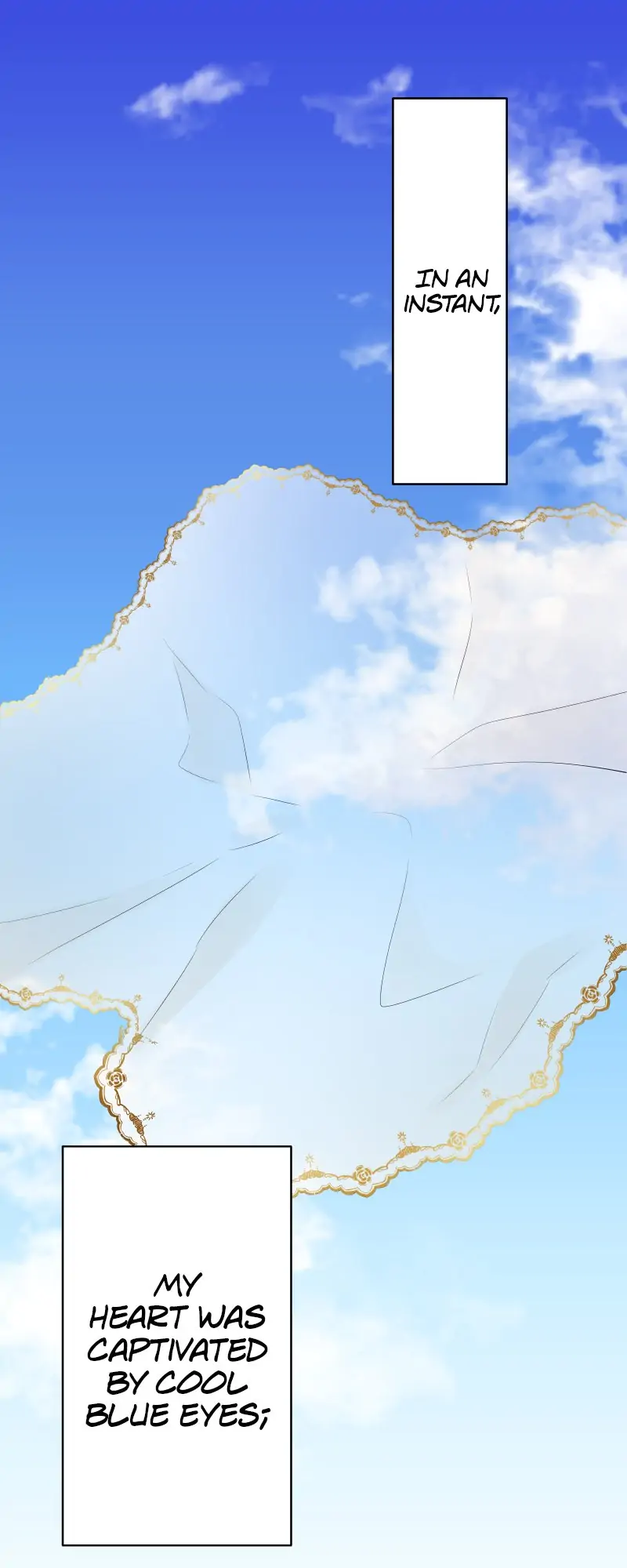 Nulliitas: The Half-Blood Royalty chapter 61 page 22