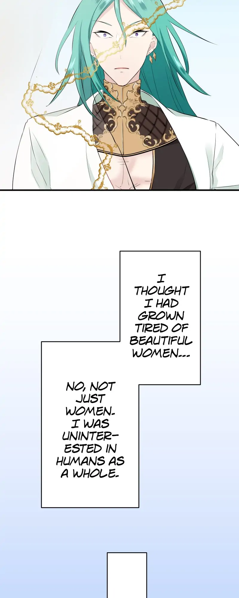 Nulliitas: The Half-Blood Royalty chapter 61 page 24