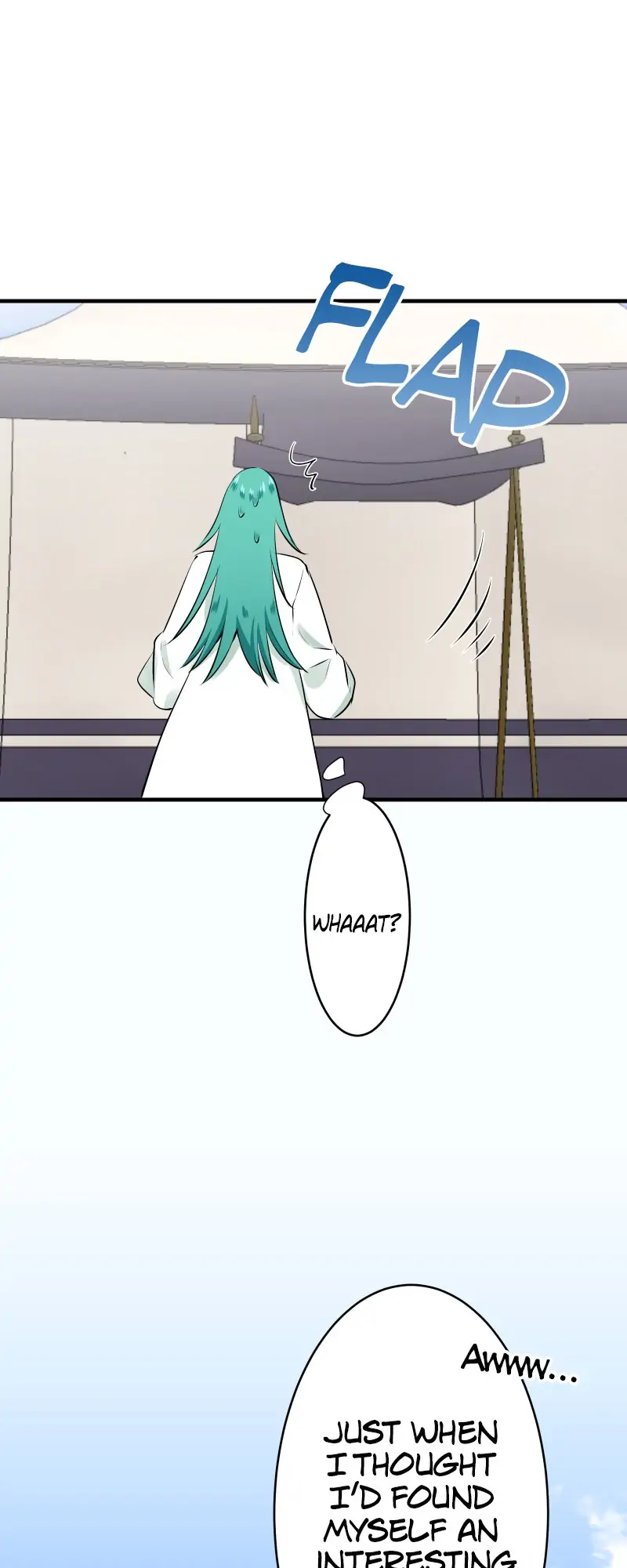 Nulliitas: The Half-Blood Royalty chapter 61 page 27