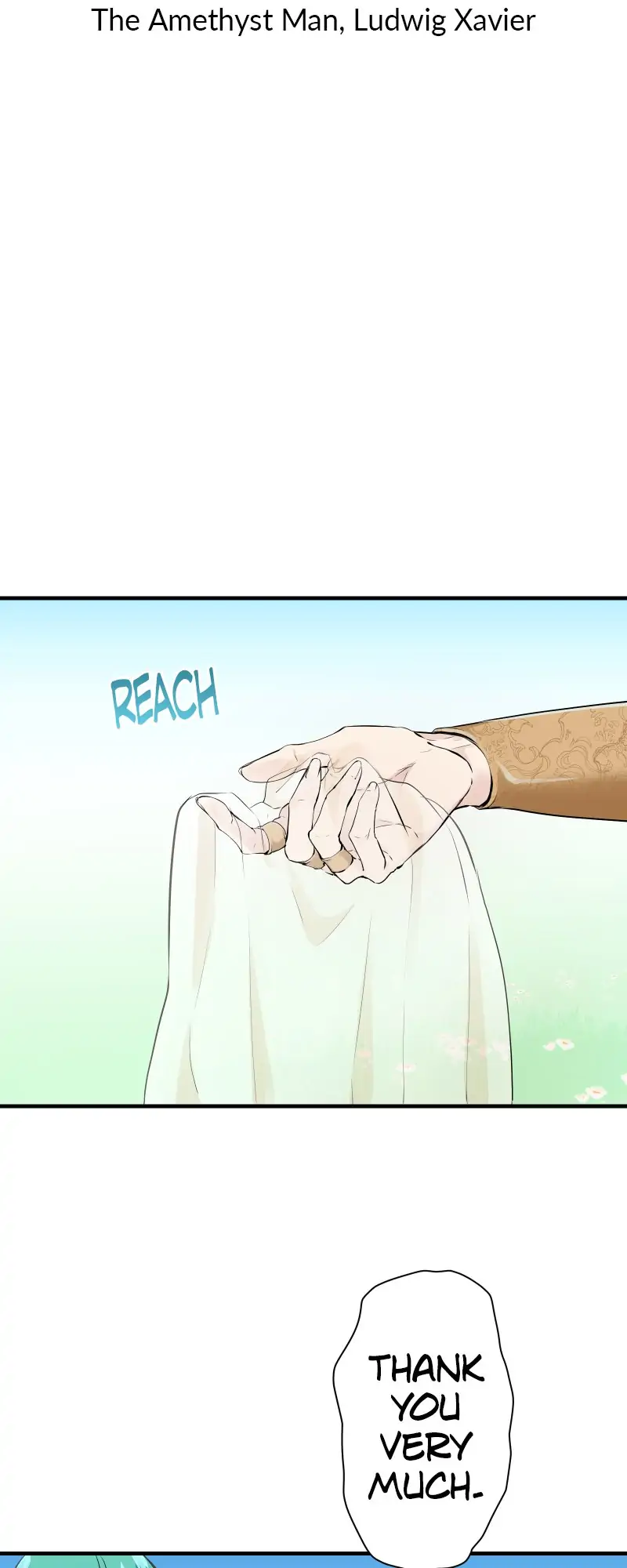 Nulliitas: The Half-Blood Royalty chapter 61 page 4