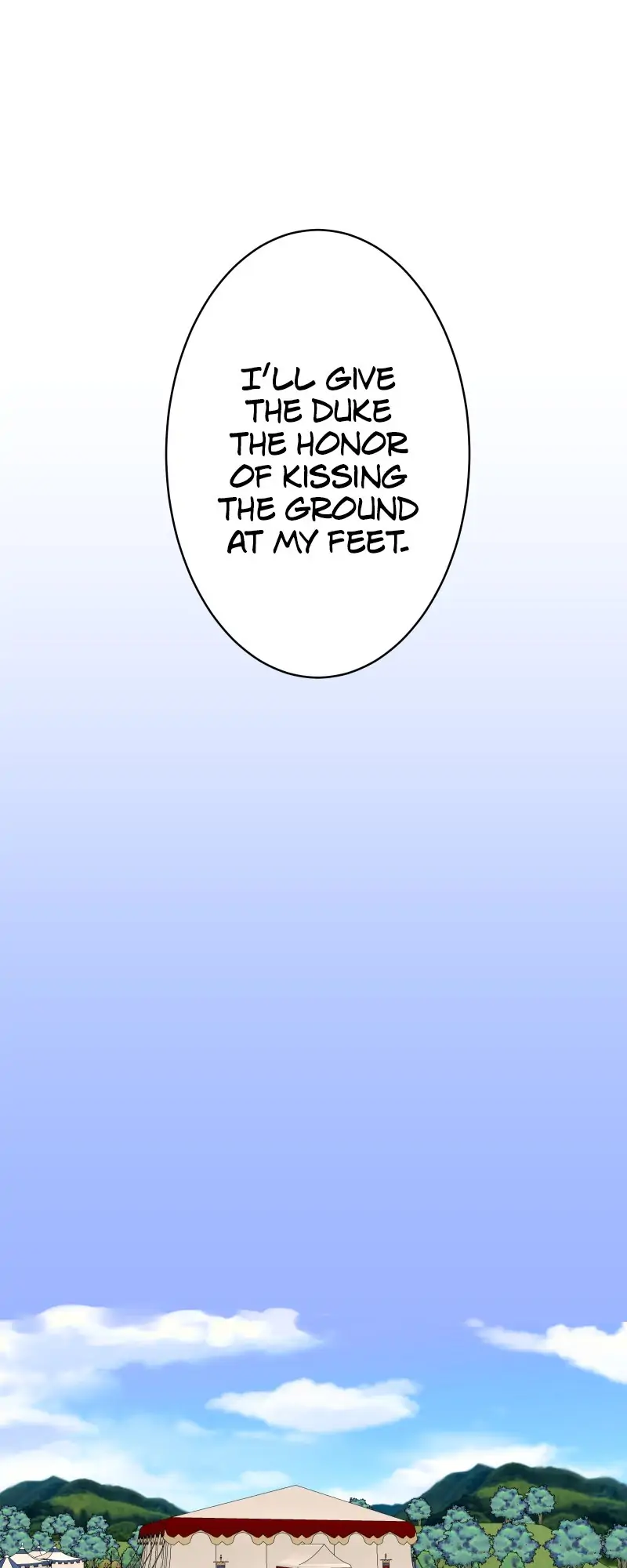 Nulliitas: The Half-Blood Royalty chapter 61 page 42